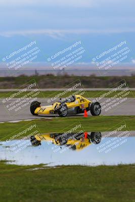 media/Feb-25-2023-CalClub SCCA (Sat) [[4816e2de6d]]/Races/Race 3/